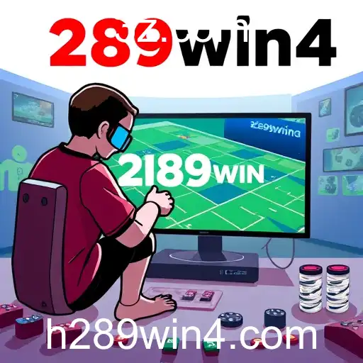 Tendências e Desafios do Setor de Jogos Online em 2025