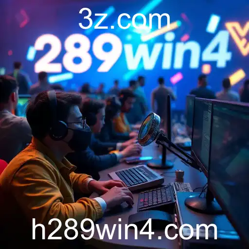 Inovações e Desafios nos Jogos Online em 2025