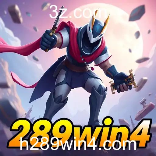 A Ascensão de Plataformas de Jogos Online em 2025