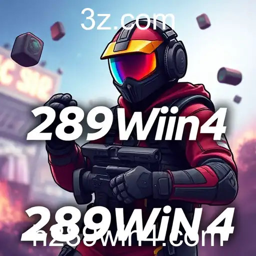 Tendências do Mundo do Entretenimento Digital