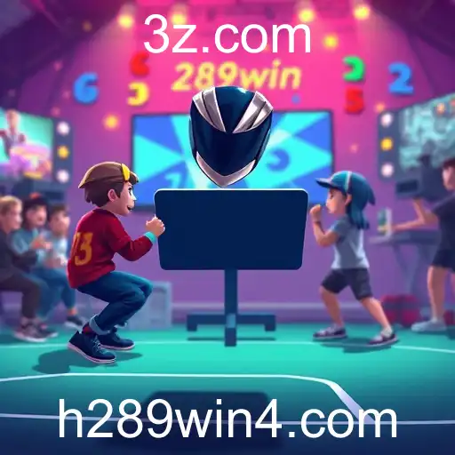 Tendências Emergentes nos Jogos Online em 2026