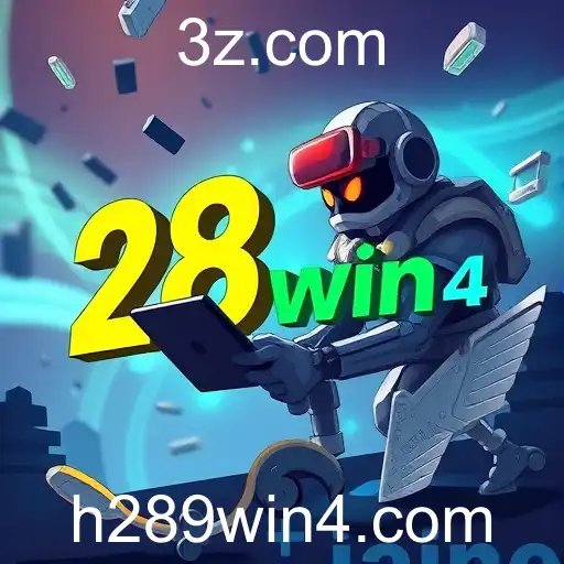 O Crescimento dos Jogos Online em 2026