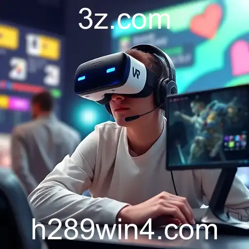 A Revolução dos Jogos Online em 2026