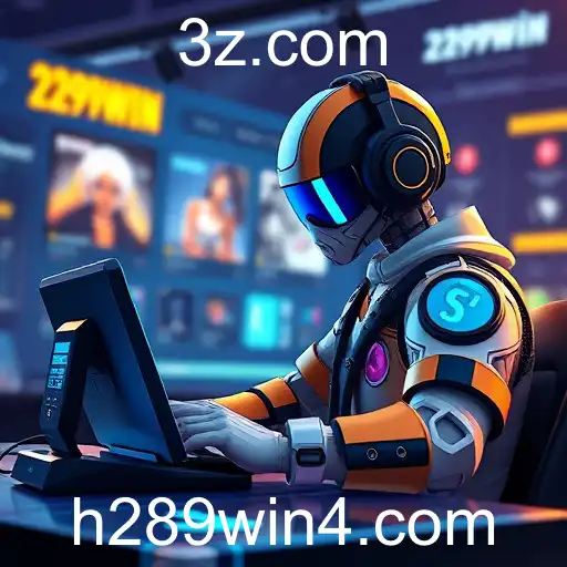 A Revolução dos Jogos Online em 2026