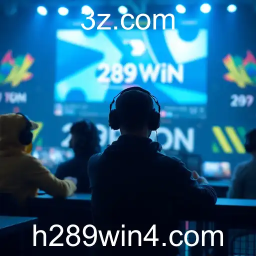 A Evolução dos Jogos Online em 2026