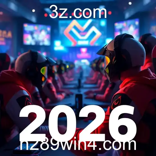 A Revolução dos Jogos Online em 2026