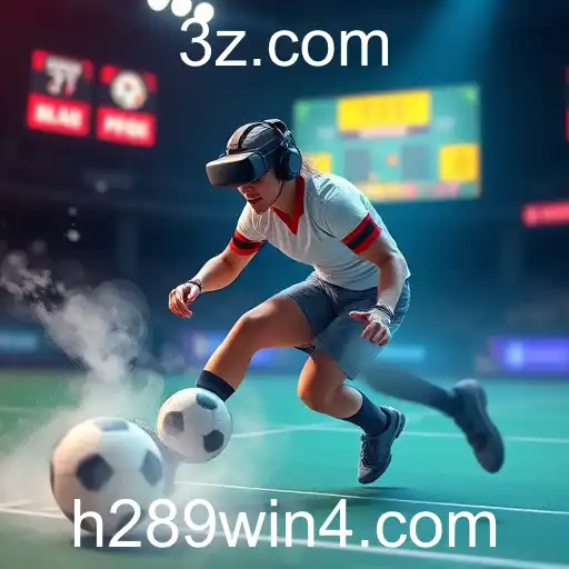 Popularidade Crescente dos Jogos Online: Análise de 2026