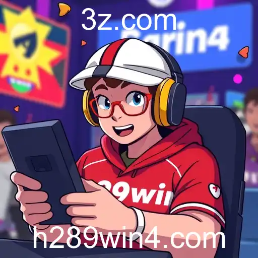 O Crescimento Explosivo dos Jogos Online em 2026