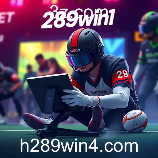 Crescimento Explosivo dos Jogos Online no Brasil