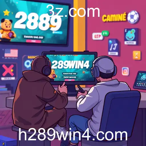 O Crescimento Impressionante dos Jogos Online em 2026