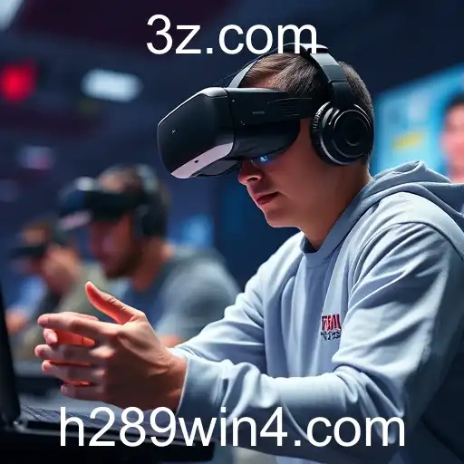O Impacto dos Jogos Online em 2026