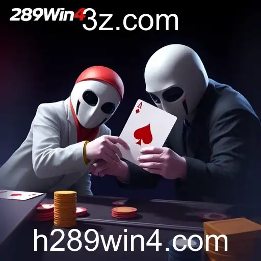 Impacto dos Jogos Online no Cenário Atual