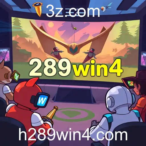 O Impacto Contínuo dos Jogos Online no Brasil