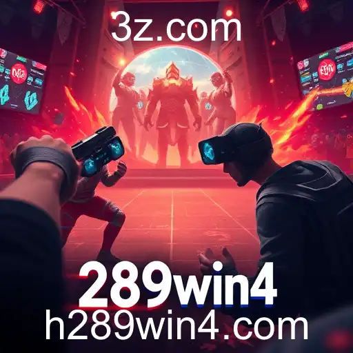 Cenário Atual do Mercado de Jogos Online em 2026