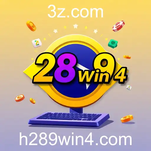 A Evolução dos Jogos Online no Brasil em 2026