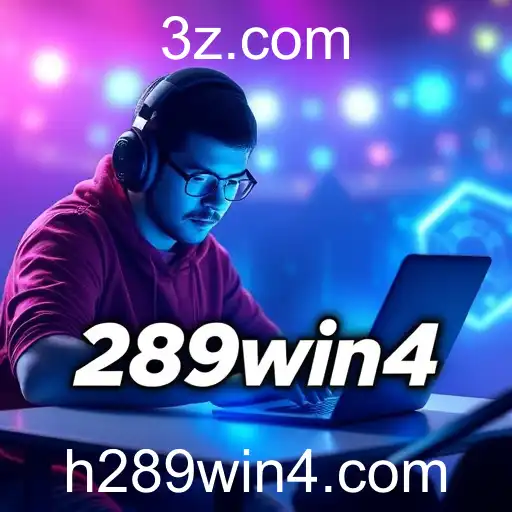 Ascensão dos Jogos Online em 2026