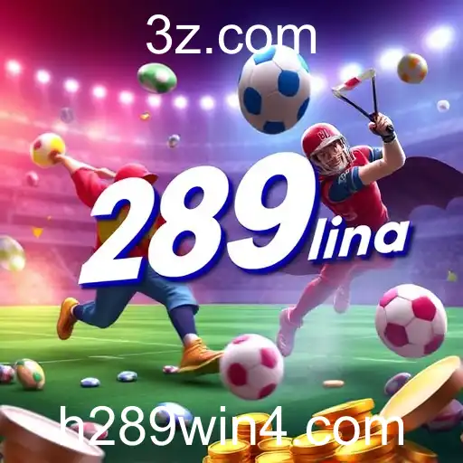 Crescimento dos Jogos Online em 2026