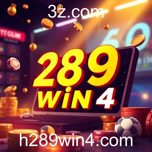 O Fenômeno dos Jogos Online em 2025