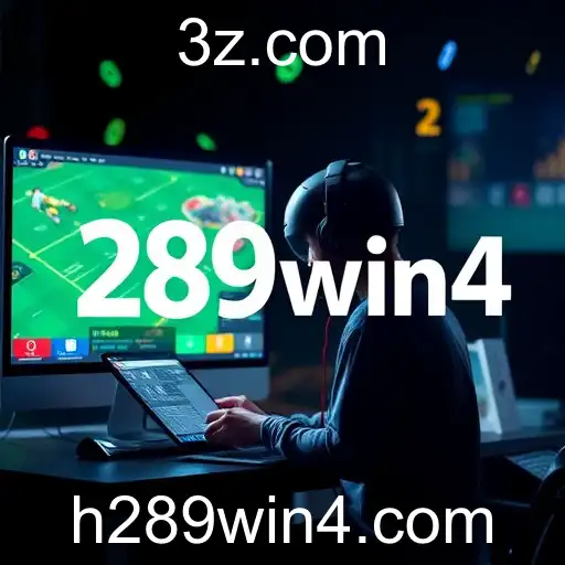 A Ascensão dos Sites de Jogos Online em 2026