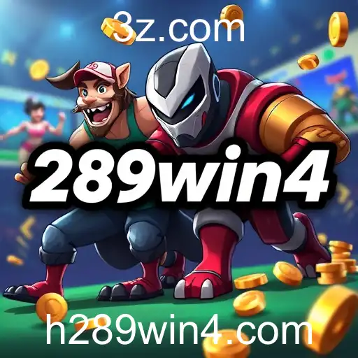 A Revolução do Cassino Online no Brasil em 2025