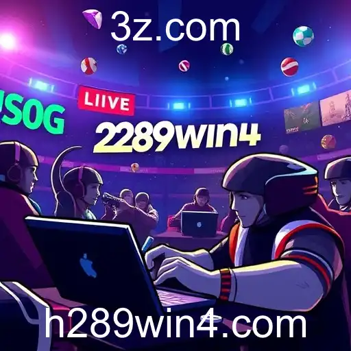 Ascensão dos Jogos Online em 2026