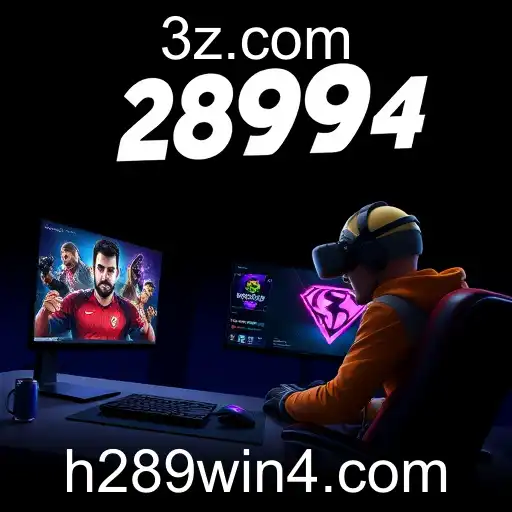 Tendências e Desafios nos Jogos Online em 2026